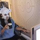 A new wearable brain scanner.